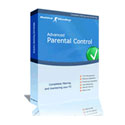 Advanced Parental Controls
