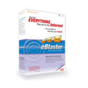 eblaster spy software spector pro internet spy