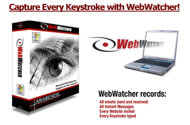 Best Keylogger Software Programs