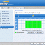 eblaster-screenshot2