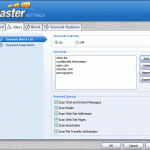 eblaster-screenshot3