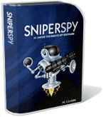 sniperspy