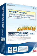 spector-for-mac