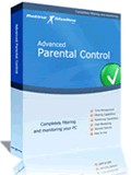 advanced-parental-controls
