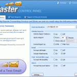 eblaster-screenshot