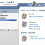 netnanny-screenshot